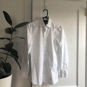 Bonobos wrinkle-free dress shirt